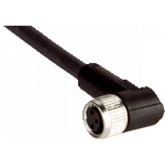 DOL-0803-W05MC