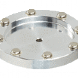 Drive component