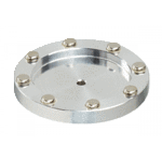 Drive component