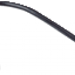 YF2Z1B-050XXXMHDAC YF2Z1B-050XXXMHDAC