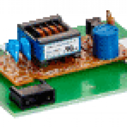 Printed circuit board