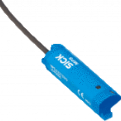 MPS-032TSNP0 MPS-032TSNP0