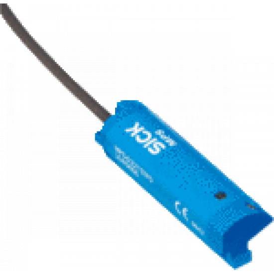 MPS-032TSNU0 MPS-032TSNU0