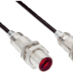 GRSE18-N1121V