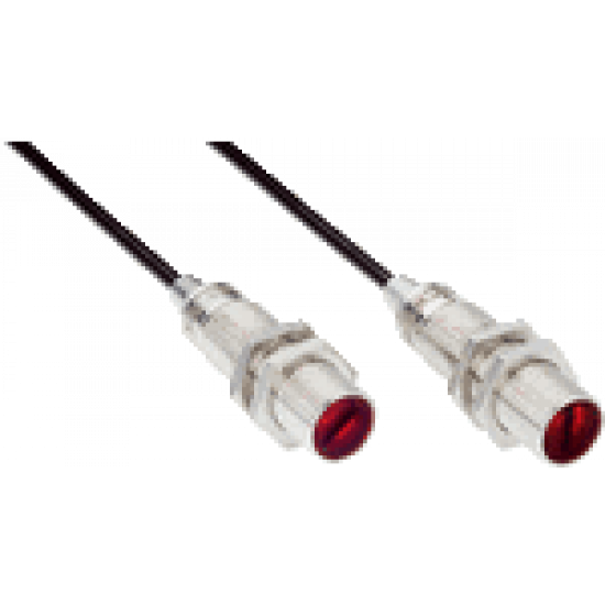 GRSE18-N1121V