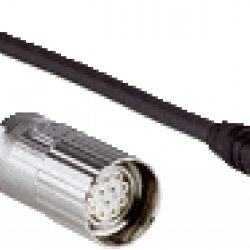 YF2AA8-010S01M23BB