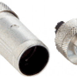 STE-1205-GQ STE-1205-GQ