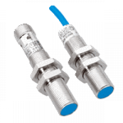 MM12-60A-N-ZC0 MM12-60A-N-ZC0