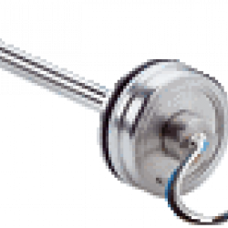 MAX48A-12PBDGE0500