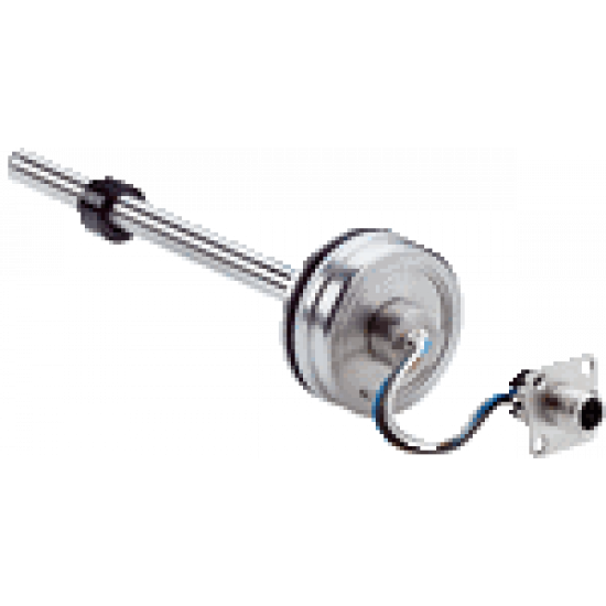 MAX48A-11V20GA0500
