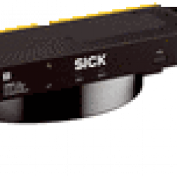 SG2-AAA00011IA0000 SG2-AAA00011IA0000