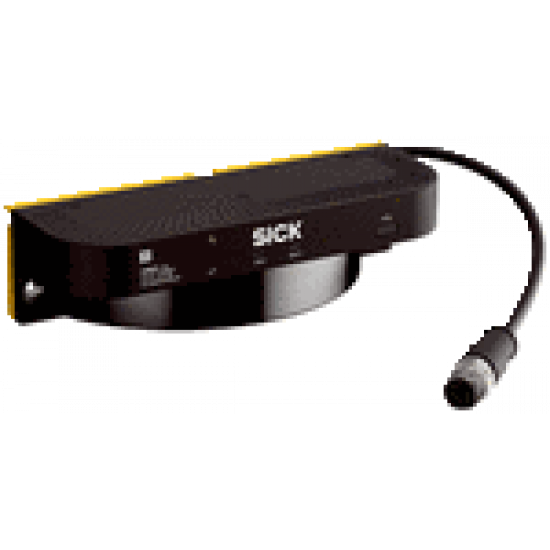 SG2-AAA00011IA0000