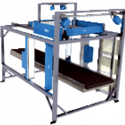 System type IRS100-x55xxxx System type IRS100-x55xxxx