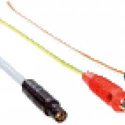 YM2Z14-020VA4M2Z12 YM2Z14-020VA4M2Z12