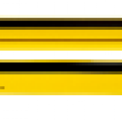 C40S-0703CD010