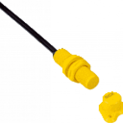 TR4-SAU03P