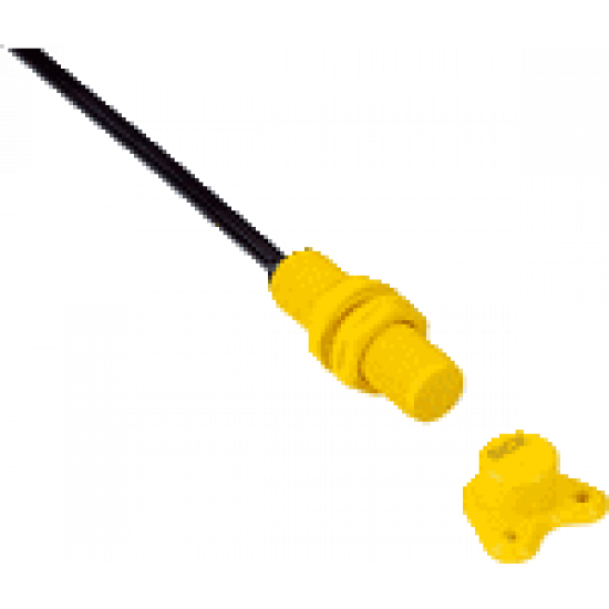 TR4-SAU03P TR4-SAU03P