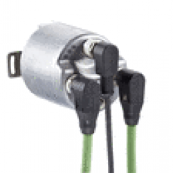 AFM60A-BEEB Sales-Kit 04 AFM60A-BEEB Sales-Kit 04