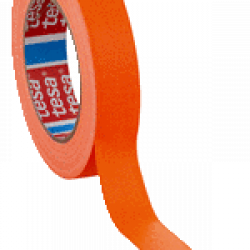 ADHESIVE TAPE, FABRIC ADHESIVE TAPE, FABRIC
