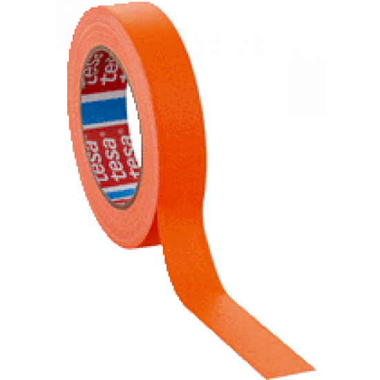 ADHESIVE TAPE, FABRIC ADHESIVE TAPE, FABRIC