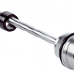MAX30N-72F7FN00350