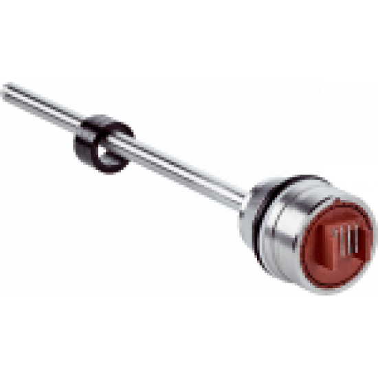 MAX30N-72F7FN00350