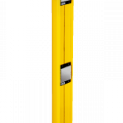 PM3S96-00230060