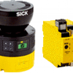 Hardware Kit