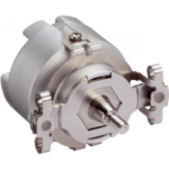 SKS36S-HFA0-K02 SKS36S-HFA0-K02