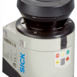 LMS101-10000 LMS101-10000