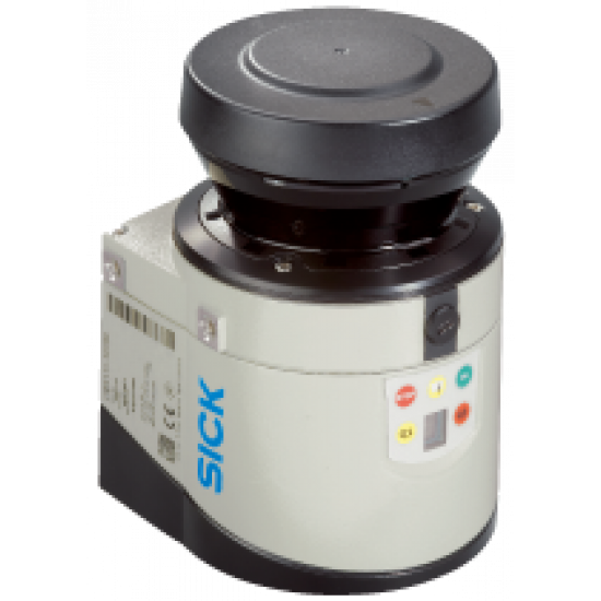 LMS121-10000 Security LMS121-10000 Security