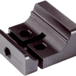 BEF-3SHABPKU2 BEF-3SHABPKU2