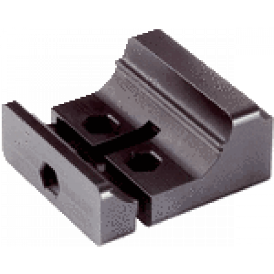 BEF-3SHABPKU2 BEF-3SHABPKU2