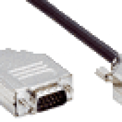 Connection cable