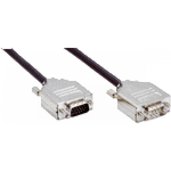 Connection cable