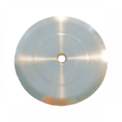 Drive component