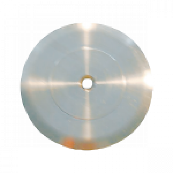 Drive component Drive component