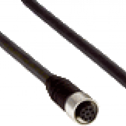 YF2A68-020XXXXLEAX YF2A68-020XXXXLEAX