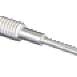 LL3-DB08