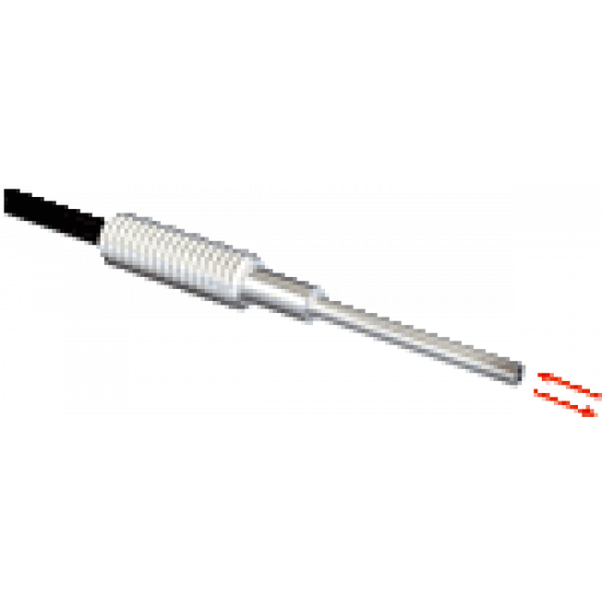 LL3-DB08