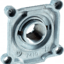 S-mount module S-mount module