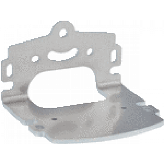 Mounting kit Mounting kit
