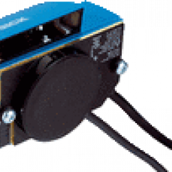 CLV6xx heating standard side CLV6xx heating standard side