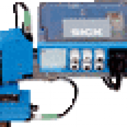 Twinhead CLV650 Twinhead CLV650