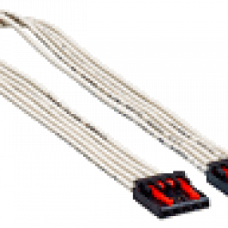 Cable