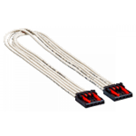Cable Cable