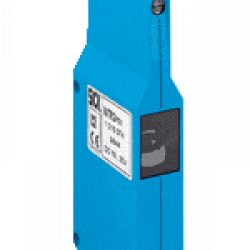 WTR2-P521