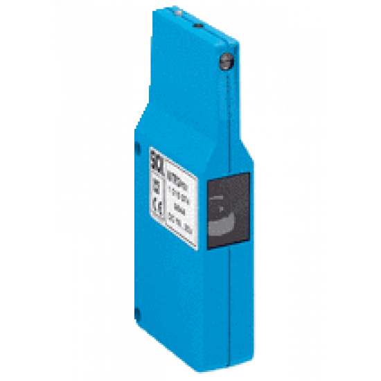 WTR2-P521