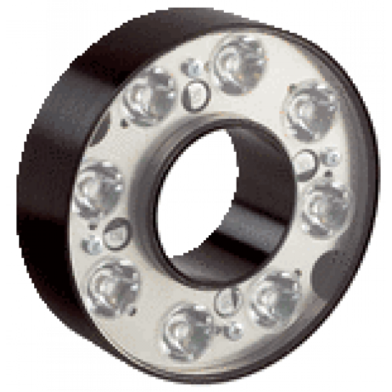 ICL280-F202S01 ICL280-F202S01