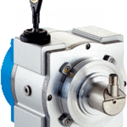 BTF13-C1QM0549 BTF13-C1QM0549